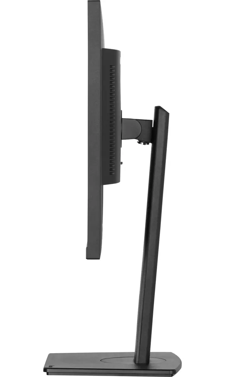 Монитор iiyama ProLite XUB2797HSN-B1 Photo 6