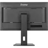 Монитор iiyama ProLite XUB2797HSN-B1 Photo 9