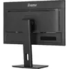 Монитор iiyama ProLite XUB2797HSN-B1 Photo 11