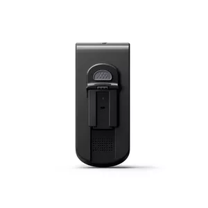 Аккумулятор Philips XV1633/01 для ручного пылесоса черный