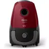 Барабанный пылесос Philips 2000 series FC8242/09 Photo 2