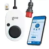go-e Charger go-e Gemini flex 2.0 Photo 2
