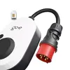 go-e Charger go-e Gemini flex 2.0 Photo 4