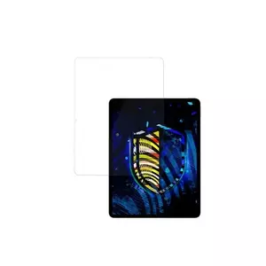 Защитная пленка 3MK iPad Air 11" 2 шт