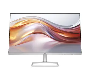 Monitors HP Series 5 527sf 27" Full HD IPS LCD 1920 x 1080, 300 cd/m², 100 Hz, 5 ms, HDMI x2, VGA