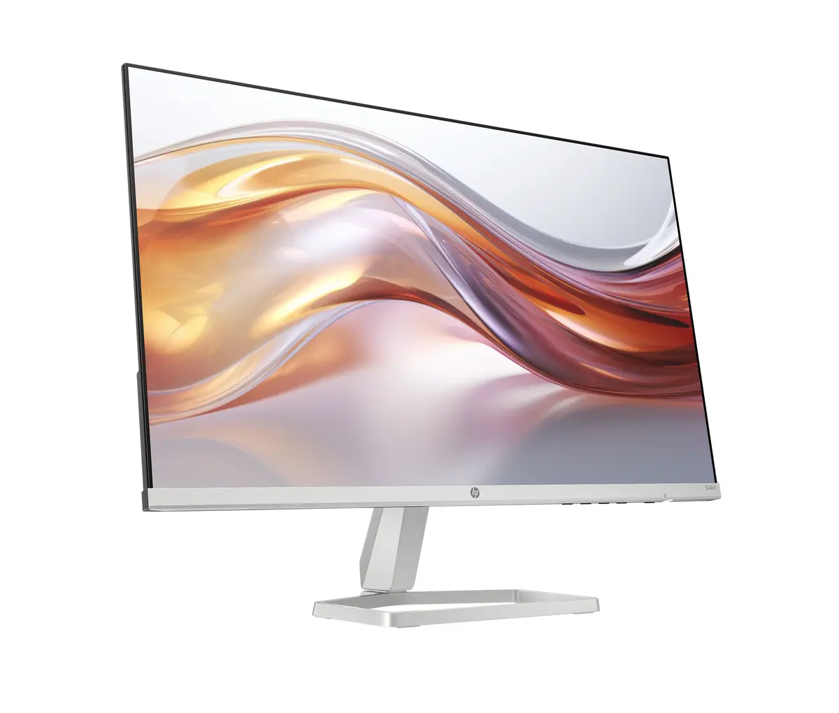 HP Series 5 527sf 27" Full HD IPS monitors Photo 2