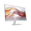 HP Series 5 527sf 27" Full HD IPS monitors Photo 2