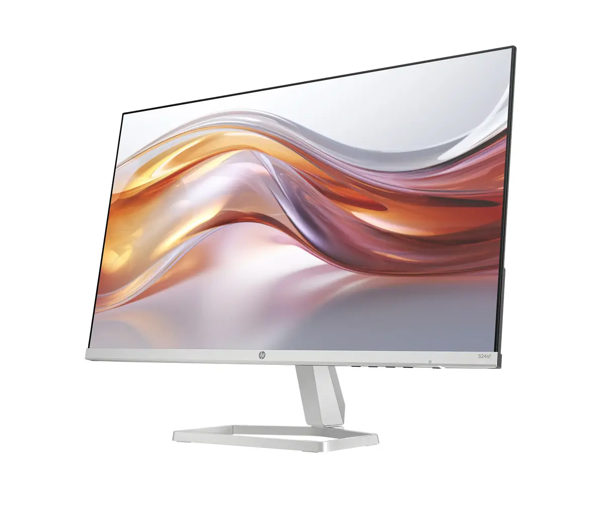 HP Series 5 527sf 27" Full HD IPS monitors Photo 3