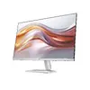 HP Series 5 527sf 27" Full HD IPS monitors Photo 3