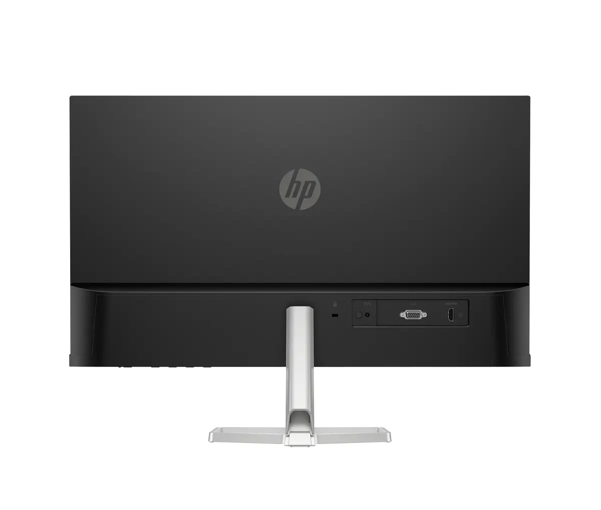 HP Series 5 527sf 27" Full HD IPS monitors Photo 4
