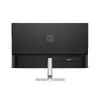 HP Series 5 527sf 27" Full HD IPS monitors Photo 4