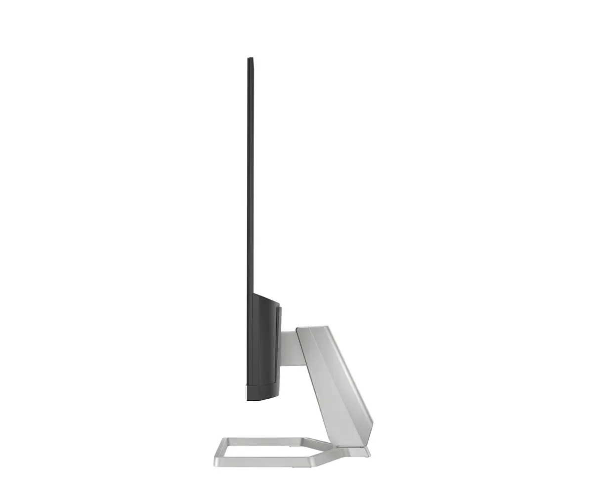 HP Series 5 527sf 27" Full HD IPS monitors Photo 5