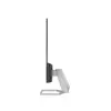 HP Series 5 527sf 27" Full HD IPS monitors Photo 5
