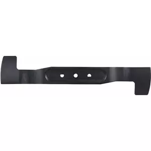 Сегментный нож Makita 1913H4-8 для аккумуляторной газонокосилки LM004G — 43 см ширина среза, совместимый