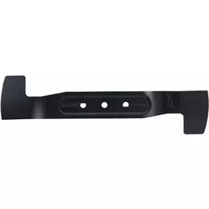 Sickle Blade Makita compatible for battery lawn mower LM003G, diameter 38 mm, MPN 1913G8-3
