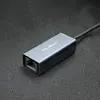 Qoltec 50352 RJ-45 Interface Card Photo 5