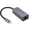 Qoltec 50352 RJ-45 Interface Card Photo 7