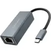 Qoltec 50352 RJ-45 Interface Card Photo 8