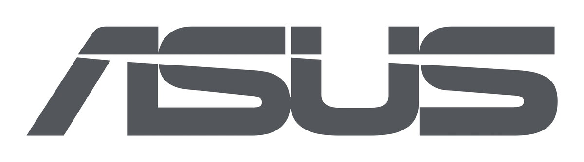 Klēpjdatora akumulators ASUS B0B200-03430000 3640 mAh
