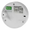 MACLEAN MCE314W griestu PIR kustības sensors Photo 3