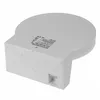 Griestu LED lampa MACLEAN MCE344W Photo 2