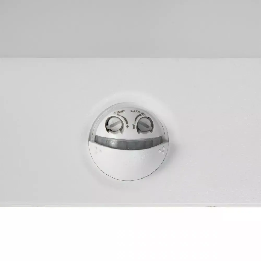 Griestu LED lampa MACLEAN MCE344W Photo 3