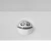Griestu LED lampa MACLEAN MCE344W Photo 3