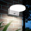 Griestu LED lampa MACLEAN MCE344W Photo 4