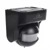 Kustības PIR sensors MACLEAN MCE358 B Photo 2