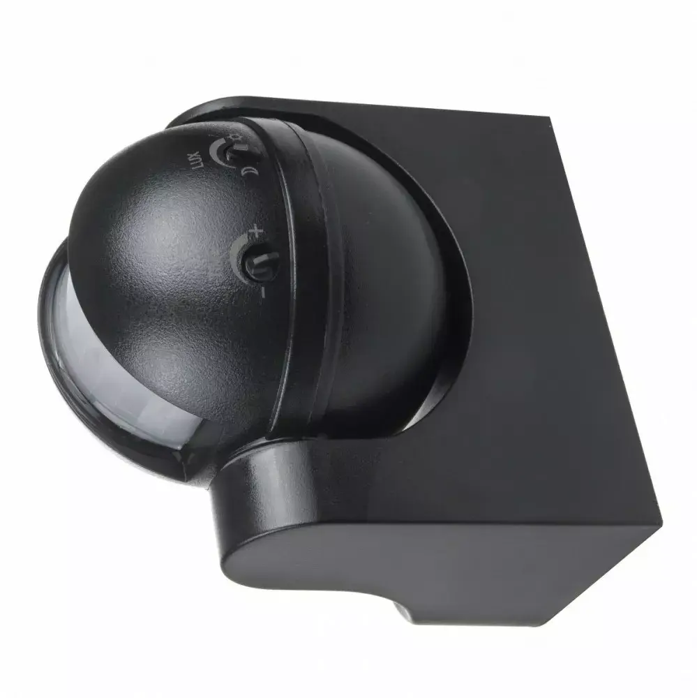Kustības PIR sensors MACLEAN MCE358 B Photo 3
