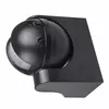Kustības PIR sensors MACLEAN MCE358 B Photo 3