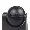 Kustības PIR sensors MACLEAN MCE358 B Photo 4