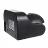 Kustības PIR sensors MACLEAN MCE358 B Photo 5