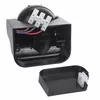 Kustības PIR sensors MACLEAN MCE358 B Photo 6