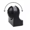 Kustības PIR sensors MACLEAN MCE358 B Photo 7