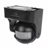 Kustības PIR sensors MACLEAN MCE358 B Photo 8
