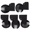 Kustības PIR sensors MACLEAN MCE358 B Photo 11