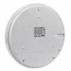 Wall LED lamp MACLEAN MCE357W Photo 2