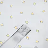 Wall LED lamp MACLEAN MCE357W Photo 3
