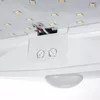 Wall LED lamp MACLEAN MCE357W Photo 4