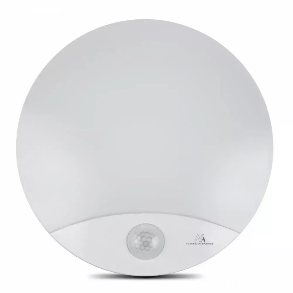 Wall LED lamp MACLEAN MCE357W Photo 6