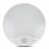 Wall LED lamp MACLEAN MCE357W Photo 6