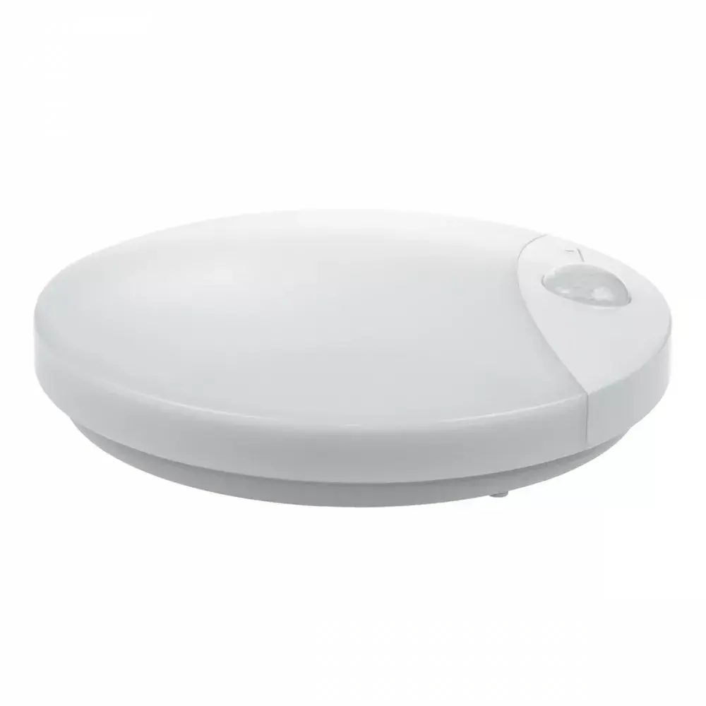 Wall LED lamp MACLEAN MCE357W Photo 7