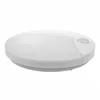 Wall LED lamp MACLEAN MCE357W Photo 7