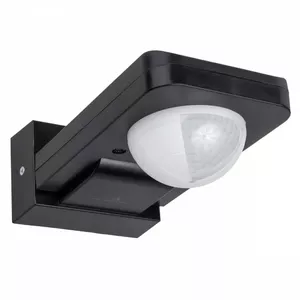 Infrared Motion Sensor MACLEAN MCE243B — Passive IR detector for indoor occupancy sensing