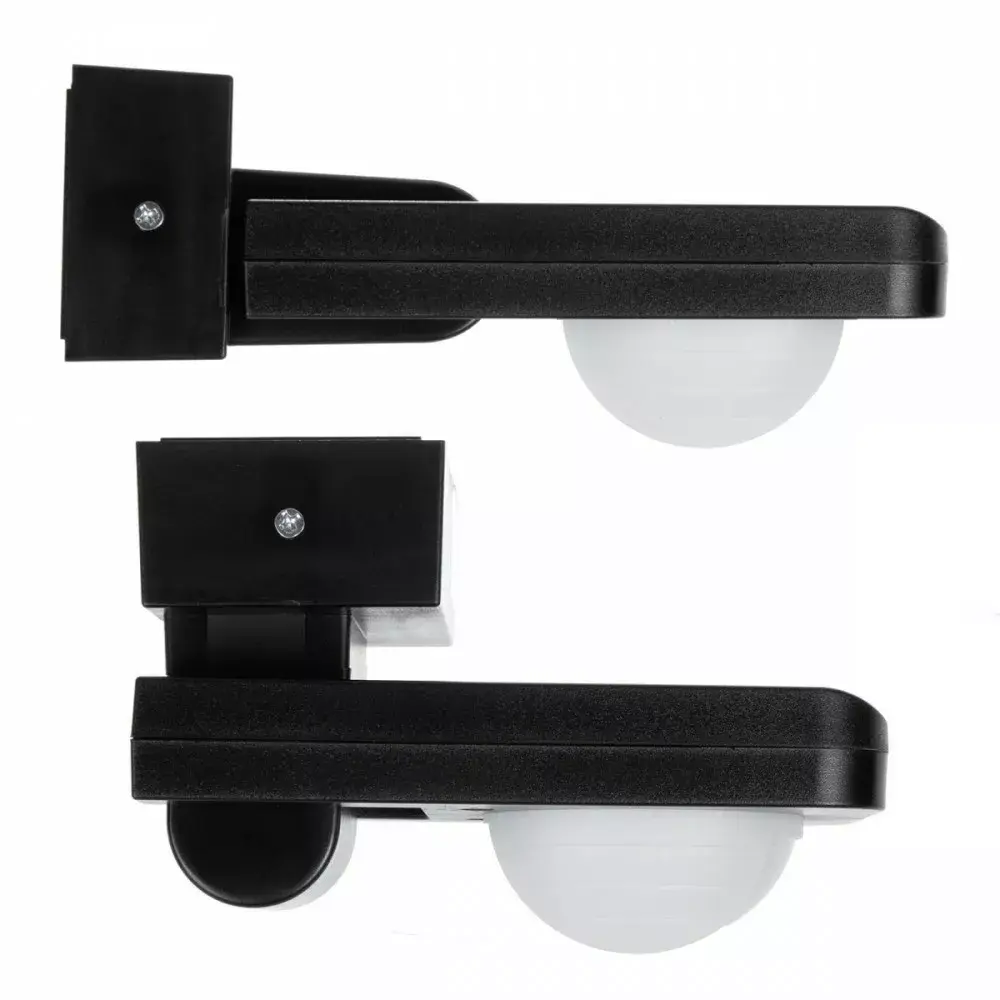Infrared Motion Sensor MACLEAN MCE243B Photo 2