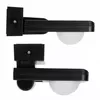 Infrared Motion Sensor MACLEAN MCE243B Photo 2