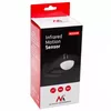 Infrared Motion Sensor MACLEAN MCE243B Photo 3