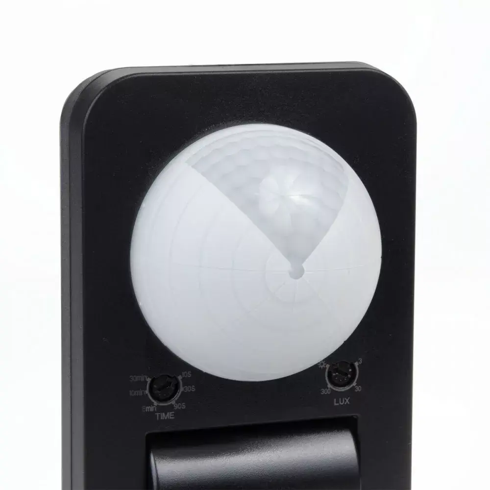 Infrared Motion Sensor MACLEAN MCE243B Photo 5