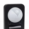 Infrared Motion Sensor MACLEAN MCE243B Photo 5